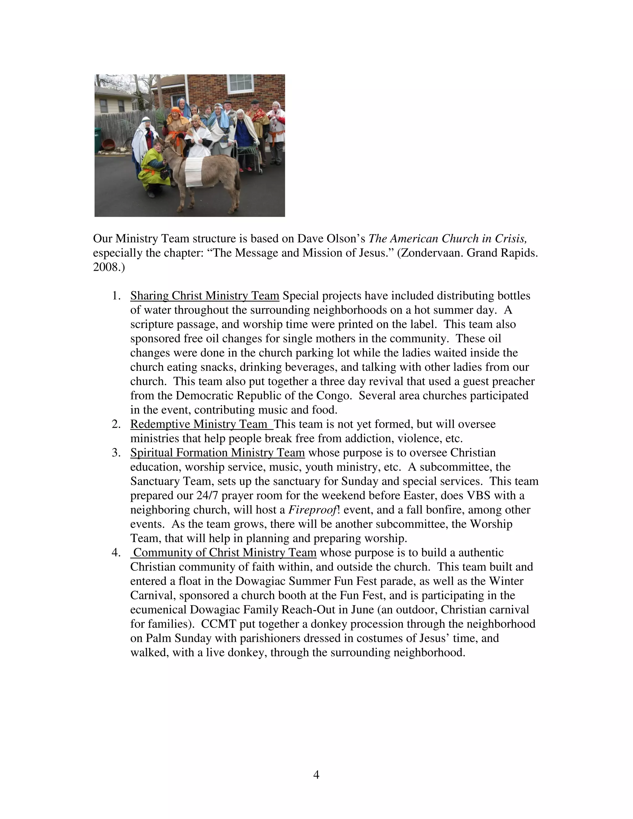 Fed Cov Ch Profile Final