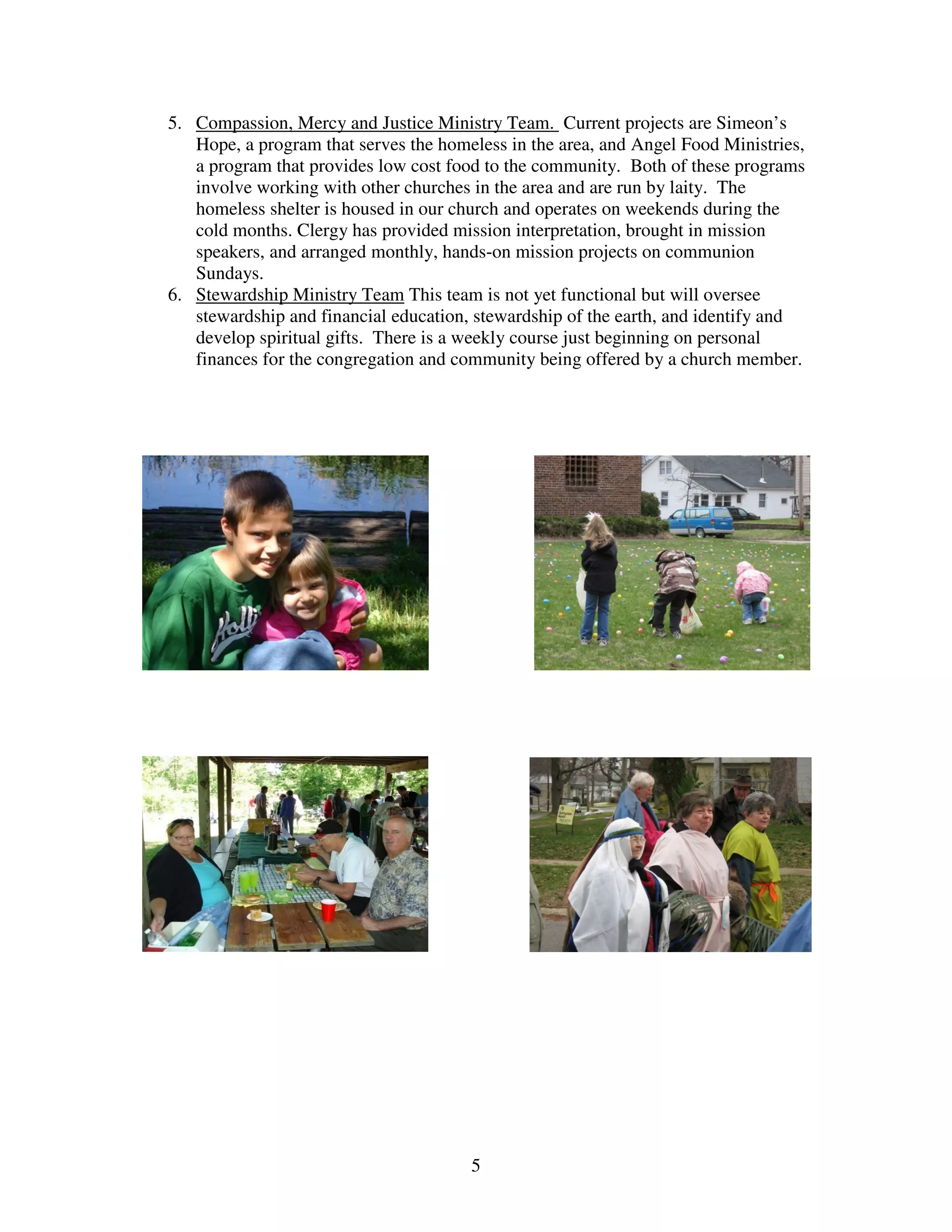 Fed Cov Ch Profile Final