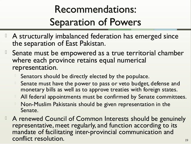 Provincial autonomy essay picture