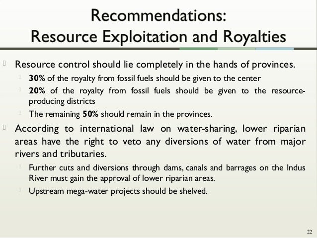 Provincial autonomy meaning in urdu image