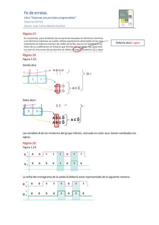 Variables Programables Fe de erratas Libro SSP (Editex) Marzo 2023.pdf