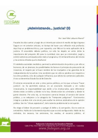 Fedegan_animal_ganadero_articulo_presidente_administrando_justicia_ii