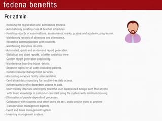 fd n b n ﬁs
eea eet
Fr d i
o amn
- adn te eirtn n amsi s rcs.
 H nlg h rg t i ad d i o poes
     i      s ao         sn
- uo a cl cet g l s t ce shdl .
 A t tay ra n c s & e hr ceu s
    m i l    i a       a       e
- adn rcrs f xmntn,ses et m rsgae ad cdmc rges n
 H nlg eod o ea i i sassm ns ak,rds n aae iporsi .
     i             ao           ,                    o
- a tn g eod o asne ad t nac.
 M i a i rcrs f becs n a edne
    n in                   t
- eod g o m n a os i s dns
 R cri cm ui tn wt t et
      n       ci     h u    .
- a tn g i ii rcrs
 M i a i d c le eod.
    n in s pn
- uo a dqi ad n e ad eot eea o.
 A t t ,u k n o dm n rprgnrtn
    m e    c                     i
- t ii ln cateot a e e aa tav w
 Sa sc ad hrrpr , bt r nli li .
   tta             s    t    yc e
- ut rprgnrtn vibi.
 C s m eot eea o aaai y
    o           i    l l t
- a t ac bad g os dtl
 M i e ne ori hue e i.
    nn        n        as
- eaa l i f a uesnl i prns
 Sprt o n o l sr i u n aet
      e gs r l       cdg       .
- u a rsuc m ngm n sri s
 H m n eore aae etev e.  c
- coni sr csai y l aaal
 Acut g ev e f l a o vib .
       n   i    ci s
                  t       l e
- et le dt rpsoyo t ul f e a acs.
 C nr i d a eoir f r b -e dt ces
     as    a    t    r o er    a
- uhni t poldpnet ceso a .
 A teta d rﬁ eedn acs t dt
       ce    e                 a
- srr nli ef e n h h pw r lsr xei cd ei sc ta ayn
 Ue fed n r c ad i l o ef ue epr ne ds n uh ht noe
      i y t a       gy      u      e    g
 wt bs ko l g icm ue cn t t s g h ss m wt mn u t in.
   i ai nwe en o pt a s rui te yt
    h c      d          r   a   n    e i im m r n g
                                        h i     ai
- l i tn f ep -eedn poess
 Emn i o pol dpnet rcse.
  i ao        e
- oaoa wt s dns n o e ues it tad ado v e a aym
 C lbrt i t etad t r sr v e ,ui n/r i o t nt e
   l    e h u          h      a x  o    d      i
- rnpr tn aae etyt .
 T sot i m ngm n ss m
  a    ao              e
- vn ad e s aae etyt .
 Eet n N w m ngm n ss m e
-net y aae etyt .
 I no m ngm n ss m
  v r              e
 