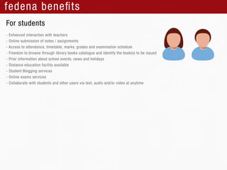 fd n b n ﬁs
eea eet
Fr tdns
o s et
   u
- nacdneatn i t ces
 Ehne i rco wt e hr
        t i     h a
- nn sb i i o nt / si m ns
 O le ums o f o s as n et
   i      sn    e    g
- ceso t nac,ie b , ak,rds n ea i tn ceu
 Acs t a ednet t l m rsgae ad xmn i shdl
        t      m ae                ao      e
- reo t bo s truhi ay ok ctou addni te ok )o esud
 F dm o rw e hog lrr bos a l e n i tyh bo( t b i e
  e               b        ag      e f     s    s
- r rnom tn bu shoeet nw ad ody
 Pi i r a o aotcolvns e s n hlas
   o f   i              ,      i
- iac eua o f i y vib
 Ds ne dctn a l aaal
   t       i ci t   l e
- tdn Bog g ev e
 Suet l i sr cs
        gn    i
- nn ea s ev e
 O le xm sr cs
   i        i
- oaoa wt s dns n o e ues it tad ado v e a aym
 C lbrt i t etad t r sr v e ,ui n/r i o t nt e
   l   e h u        h      a x   o     d     i
 