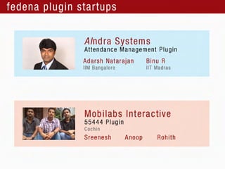 fd n pu i satp
e e a lgn tr s
            u
 