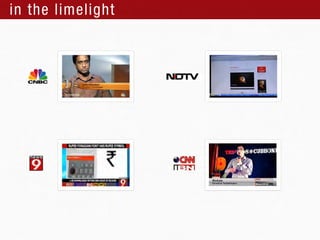 i tel l h
nh i i t
     me g
 