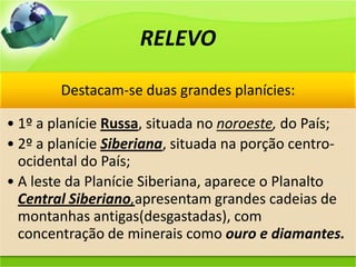 RELEVO