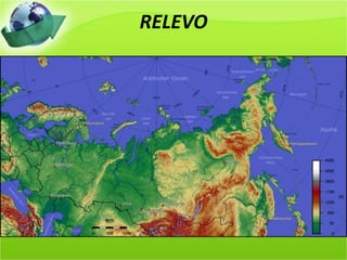 RELEVO