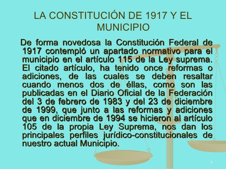 Federación Mexicana para el Desarrollo Municipal.