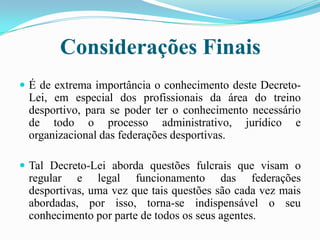 participações múltiplas ou cruzadas.
5. O Estado assegura a existência e o funcionamento de um serviço público de rádio e de televisão.
6. A estrutura e o funcionamento dos meios de comunicação social do sector público devem salvaguardar a sua
independência perante o Governo, a Administração e os demais poderes públicos, bem como assegurar a
possibilidade de expressão e confronto das diversas correntes de opinião.
7. As estações emissoras de radiodifusão e de radiotelevisão só podem funcionar mediante licença, a conferir por
concurso público, nos termos da lei.
Artigo 39.º
(Regulação da comunicação social)
1. Cabe a uma entidade administrativa independente assegurar nos meios de comunicação social:

a) O direito à informação e a liberdade de imprensa;
b) A não concentração da titularidade dos meios de comunicação social;
c) A independência perante o poder político e o poder económico;
d) O respeito pelos direitos, liberdades e garantias pessoais;
e) O respeito pelas normas reguladoras das actividades de comunicação social;
f) A possibilidade de expressão e confronto das diversas correntes de opinião;
g) O exercício dos direitos de antena, de resposta e de réplica política.

2. A lei define a composição, as competências, a organização e o funcionamento da entidade referida no número
anterior, bem como o estatuto dos respectivos membros, designados pela Assembleia da República e por cooptação
destes.
Artigo 40.º
(Direitos de antena, de resposta e de réplica política)
1. Os partidos políticos e as organizações sindicais, profissionais e representativas das actividades económicas, bem
como outras organizações sociais de âmbito nacional, têm direito, de acordo com a sua relevância e
representatividade e segundo critérios objectivos a definir por lei, a tempos de antena no serviço público de rádio e
de televisão.
2. Os partidos políticos representados na Assembleia da República, e que não façam parte do Governo, têm direito,
nos termos da lei, a tempos de antena no serviço público de rádio e televisão, a ratear de acordo com a sua
representatividade, bem como o direito de resposta ou de réplica política às declarações políticas do Governo, de
duração e relevo iguais aos dos tempos de antena e das declarações do Governo, de iguais direitos gozando, no
âmbito da respectiva região, os partidos representados nas Assembleias Legislativas das regiões autónomas.
3. Nos períodos eleitorais os concorrentes têm direito a tempos de antena, regulares e equitativos, nas estações
emissoras de rádio e de televisão de âmbito nacional e regional, nos termos da lei.

Introdução ao Estudo do Direito

20

 