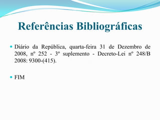 Artigo 41.º
(Liberdade de consciência, de religião e de culto)
1. A liberdade de consciência, de religião e de culto é inviolável.
2. Ninguém pode ser perseguido, privado de direitos ou isento de obrigações ou deveres cívicos por causa das suas
convicções ou prática religiosa.
3. Ninguém pode ser perguntado por qualquer autoridade acerca das suas convicções ou prática religiosa, salvo para
recolha de dados estatísticos não individualmente identificáveis, nem ser prejudicado por se recusar a responder.
4. As igrejas e outras comunidades religiosas estão separadas do Estado e são livres na sua organização e no
exercício das suas funções e do culto.
5. É garantida a liberdade de ensino de qualquer religião praticado no âmbito da respectiva confissão, bem como a
utilização de meios de comunicação social próprios para o prosseguimento das suas actividades.
6. É garantido o direito à objecção de consciência, nos termos da lei.
Artigo 42.º
(Liberdade de criação cultural)
1. É livre a criação intelectual, artística e científica.
2. Esta liberdade compreende o direito à invenção, produção e divulgação da obra científica, literária ou artística,
incluindo a protecção legal dos direitos de autor.

Artigo 43.º
(Liberdade de aprender e ensinar)
1. É garantida a liberdade de aprender e ensinar.
2. O Estado não pode programar a educação e a cultura segundo quaisquer directrizes filosóficas, estéticas,
políticas, ideológicas ou religiosas.
3. O ensino público não será confessional.
4. É garantido o direito de criação de escolas particulares e cooperativas.
Artigo 44.º
(Direito de deslocação e de emigração)
1. A todos os cidadãos é garantido o direito de se deslocarem e fixarem livremente em qualquer parte do território
nacional.
2. A todos é garantido o direito de emigrar ou de sair do território nacional e o direito de regressar.

Introdução ao Estudo do Direito

21

 