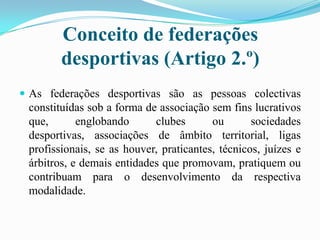 As normas religiosas não podem sancionar juridicamente, mas partilham de ordem jurídica, como é o caso
dos mandamentos « Não matarás », « Não roubarás », não se podendo impôr ao Estado.
Ordem de Trato Social
Estas referem-se às regras de Boa Educação, de cortesia, de etiqueta, às tradições, àsboas maneiras e
urbanidade, às formas de vestir, às normas deontológicas de cada profissão, que variam consoante a
sociedade onde se insere a pessoa. Destinam-se a uma convivência agradável entre as pessoas.
De certa forma, podem influenciar o Direito.
ARTIGO 3º
1 – Os usos que não forem contrários aos princípios da boa fé são juridicamente atendíveis quando a lei o
determine.
(Código Civil, Livro I, Parte Geral, Título I das Leis, sua interpretação e aplicação, Capítulo I, Fontes do direito)

ARTIGO 487.º
1. É ao lesado que incumbe provar a culpa do autor da lesão, salvo havendo presunção legal de culpa.  2. A
culpa é apreciada, na falta de outro critério legal, pela diligência de um bom pai de família, em face das
circunstâncias de cada caso.

Ordem Social
Ao longo da história várias foram as doutrinas que justificaram a origem do Estado.
Autores como Aristóteles, Cícero, S. Tomás de Aquino acreditavam na origem natural da sociedade, na
tendência do homem conviver de forma natural com os demais, por forma a satisfazer as suas necessidades e
obter a sua realização. Esta é uma concepção naturalista da sociedade.
Entre os séculos XVII e XIX surgem as ideias de uma concepção contratualista da sociedade em que se
destacaram os seguintes autores :
Thomas Hobbes surge como um defensor do homem que tem como sua natureza o animal, sem justiça,
vivendo de guerras entre si, em constante necessidade de auto-sobrevivência, mas que devido à sua
racionalidade passa por um processo de estado de sociedade.
John Locke não nega o estado natureza do homem, mas considera-o apenas como um gerador de
incertezas.
Jean Jackes Rousseau não defende o mesmo, alegando que o Homem nasce com bondade natural, e que o
estado de sociedade serve para impor regras capazes da sua protecção e para defesa da sua propriedade,
regulando assim a vida em sociedade.
Segundo estes autores a origem da sociedade baseia-se no contrato social.Não se trata de uma concepção
naturalista da vida em sociedade, mas sim de uma vivência baseada num acordo de vontades entre homens.
As suas teorias apontam para uma vida solitária e errante do homem antes da vida em sociedade, uma vez
Introdução ao Estudo do Direito

7

 