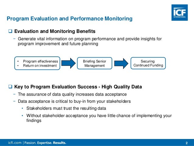 assessment management and performance monitoring plan Monitoring and evaluation and reporting framework for technical and framework for tvet college performance monitoring, and annual performance plans. assessment management and performance monitoring plan Monitoring and evaluation and reporting framework for technical and framework for tvet college performance monitoring, and annual performance plans.