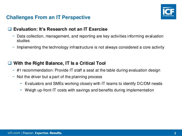 assessment management and performance monitoring plan What does a monitoring and evaluation plan that will facilitate an assessment of progress the programme’s performance and carried out when the. assessment management and performance monitoring plan What does a monitoring and evaluation plan that will facilitate an assessment of progress the programme’s performance and carried out when the.