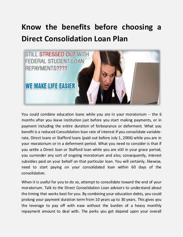 Federal Student Loan Payment