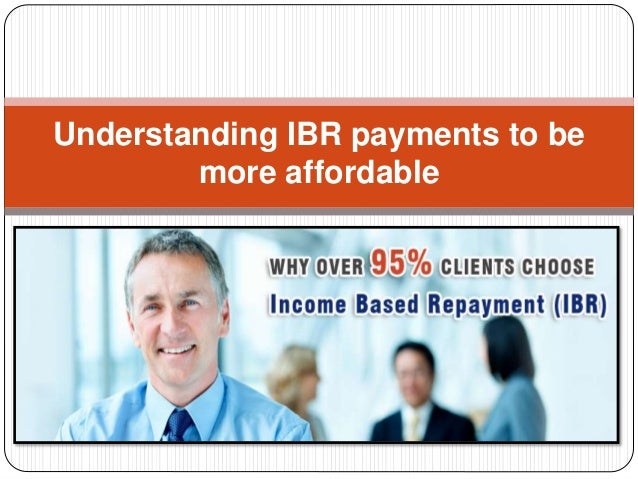 payday loans Ashtabula