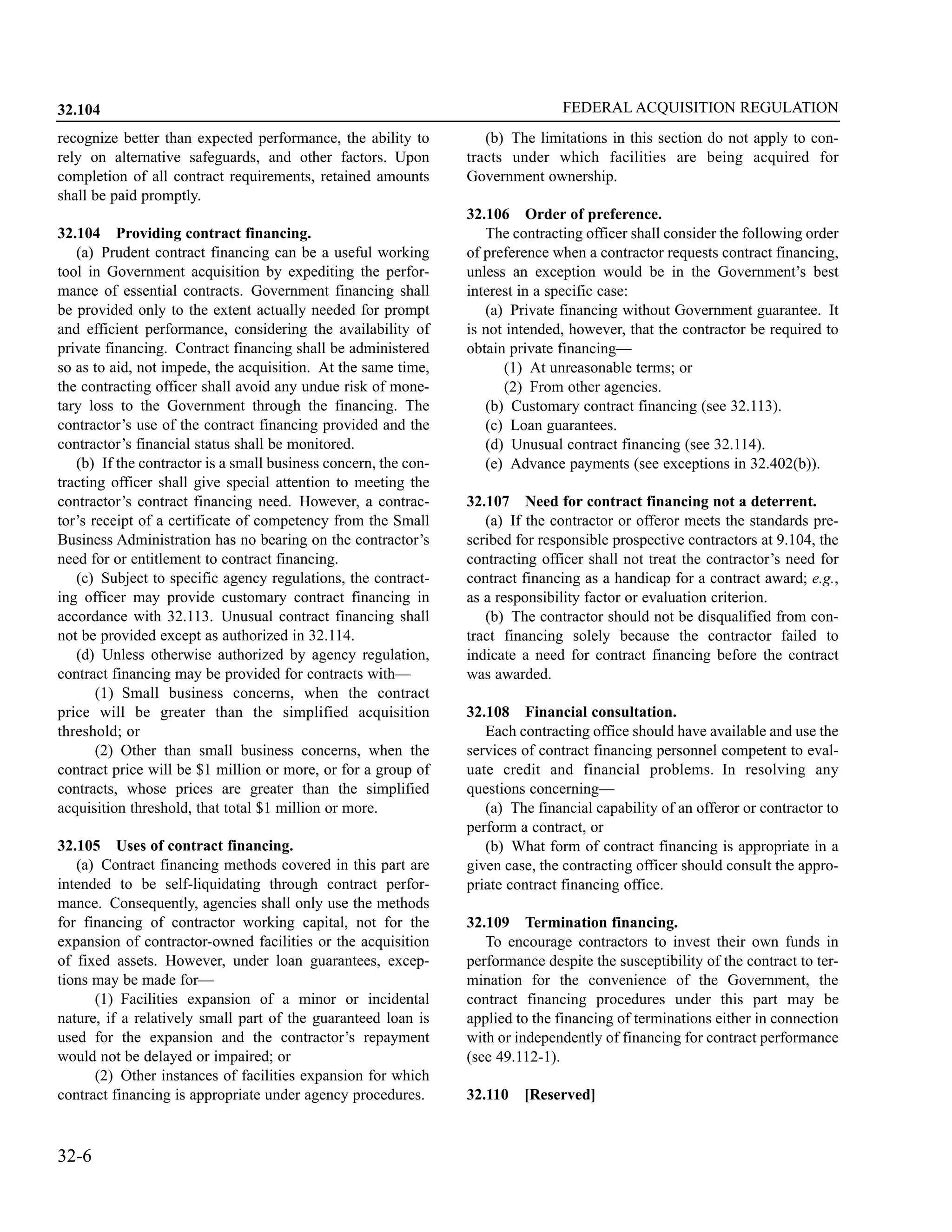 Curated visual reference: Federal Acquisition Regulation Contrat Finance Photo Inspiration