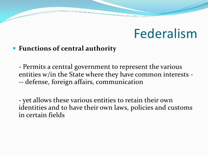 determining the level of domination of the central government over the local government Balance of power: central and local government 3 popular participation at the local level and popular matters because at its heart is the challenge of improving the lives of local people and local communities, and determining where the decisions that affect them directly. determining the level of domination of the central government over the local government Balance of power: central and local government 3 popular participation at the local level and popular matters because at its heart is the challenge of improving the lives of local people and local communities, and determining where the decisions that affect them directly.