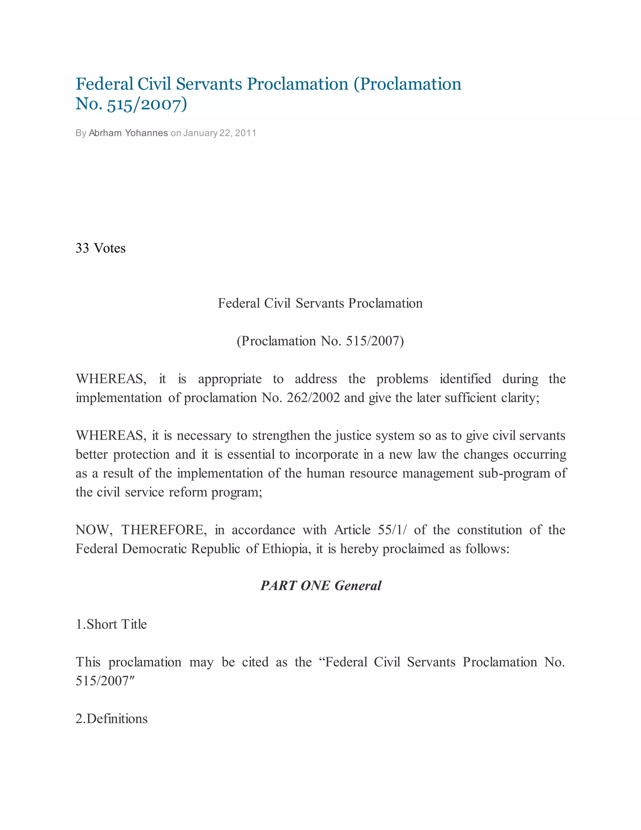 Federal_Civil_Servants_Proclamation_Proc.docx