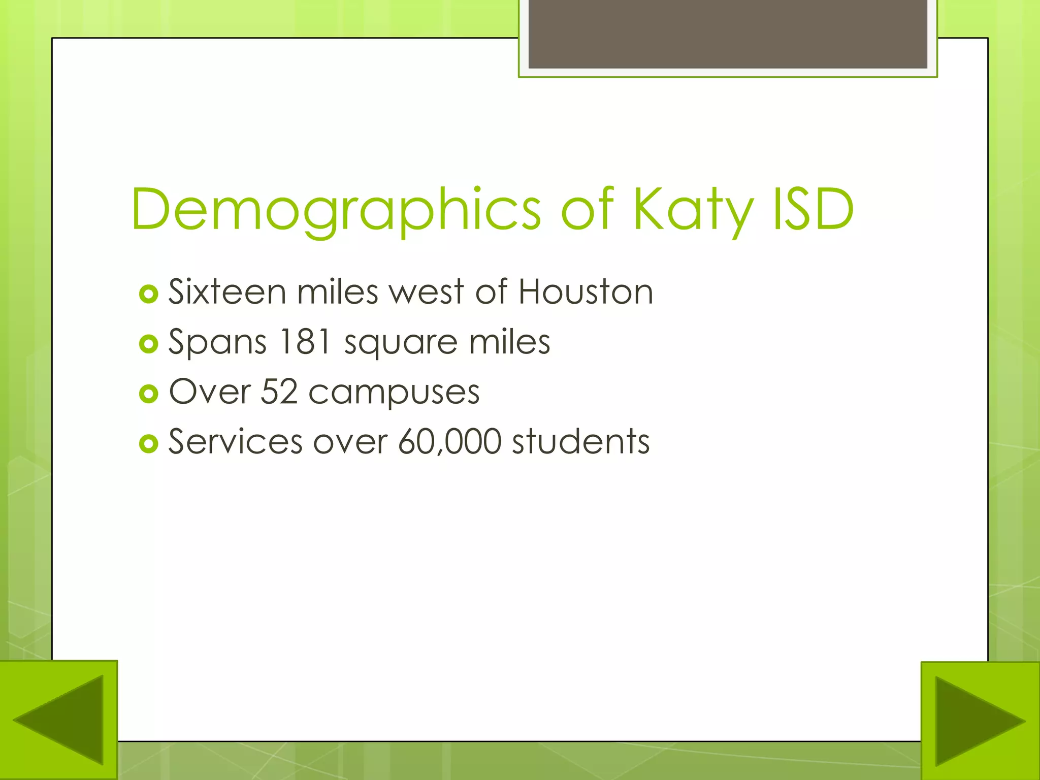 Additional ResourcesSchool and Libraries Division (SLD) Client Service Bureau:1-888-203-8100Email questions or concerns: comments@universalservice.orgSLD Website: http://www.usac.org/sl/