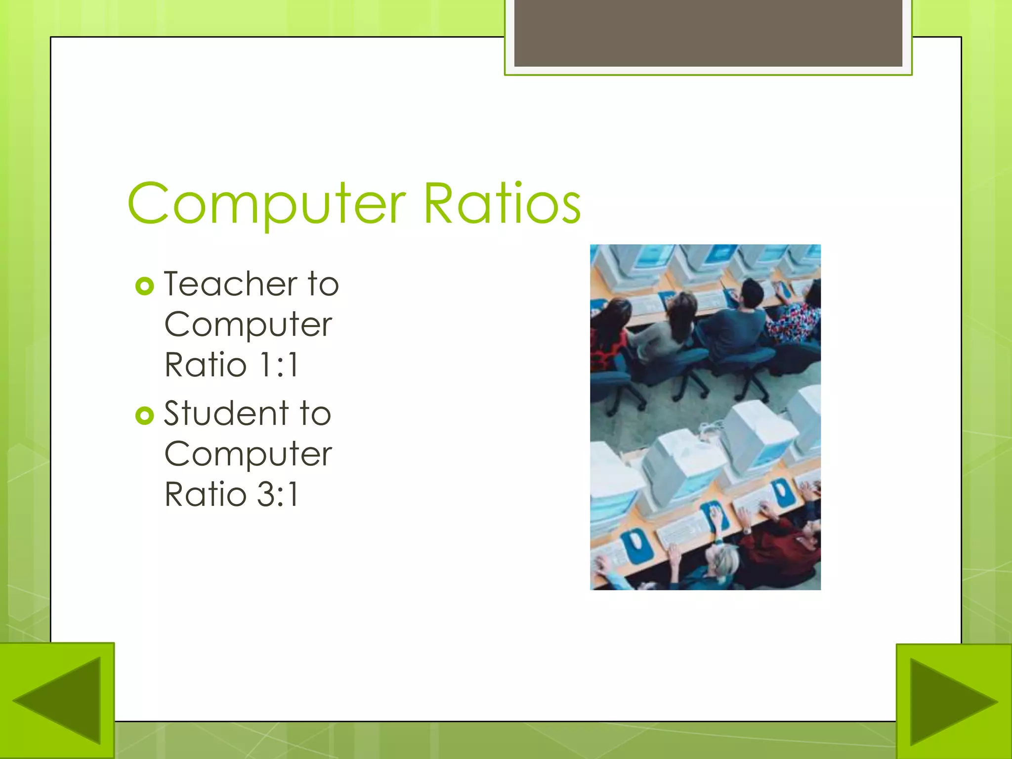 Demographics of Katy ISDSixteen miles west of HoustonSpans 181 square milesOver 52 campusesServices over 60,000 students