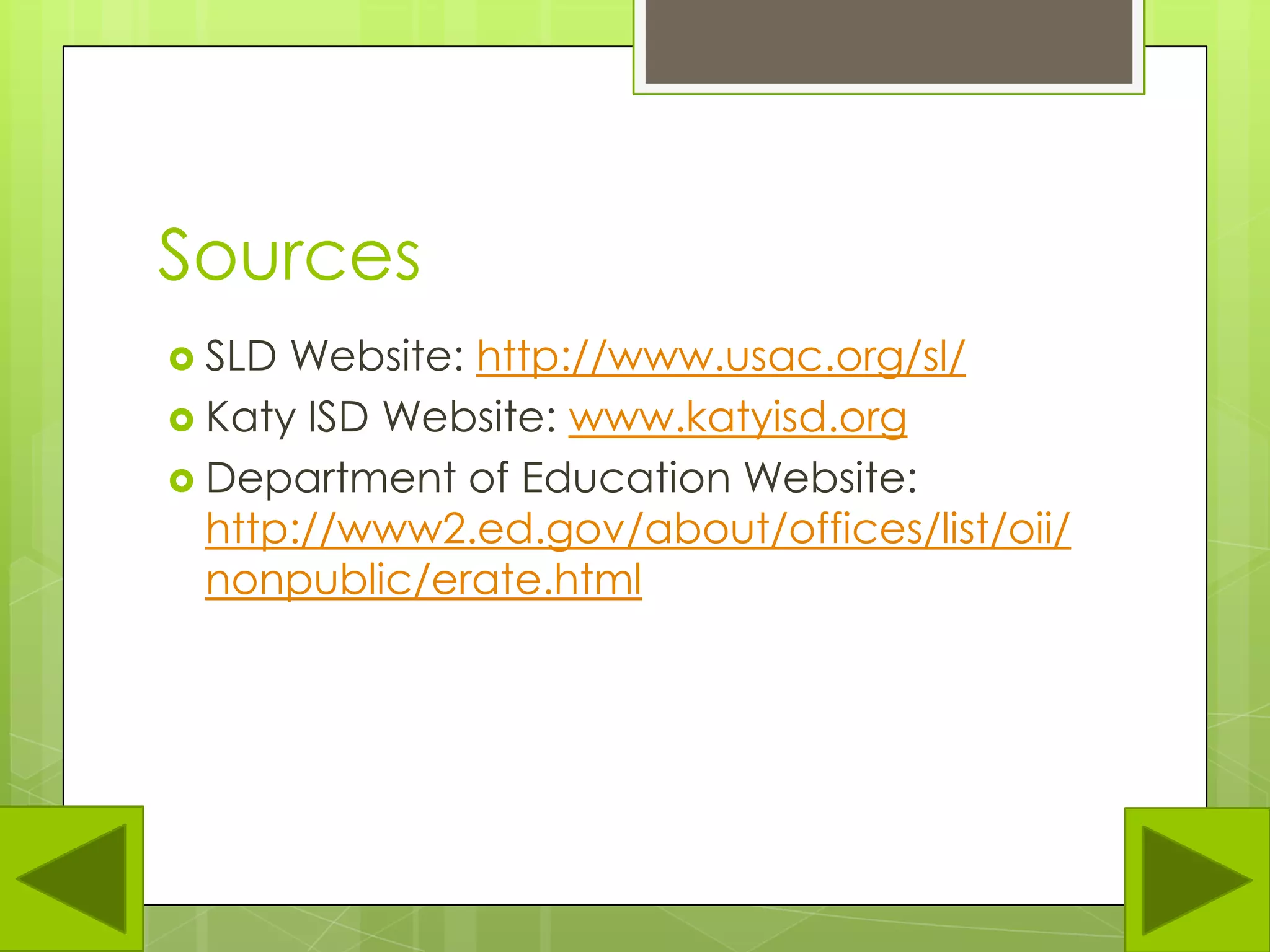 Assessment ToolsSTaR ChartExternal assessmentsInternal assessmentsYear-round meetingsMonthly reports