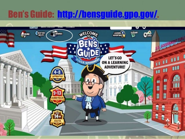 Kids Clerk House Gov Middle School Kids Clerk House Gov Middle School