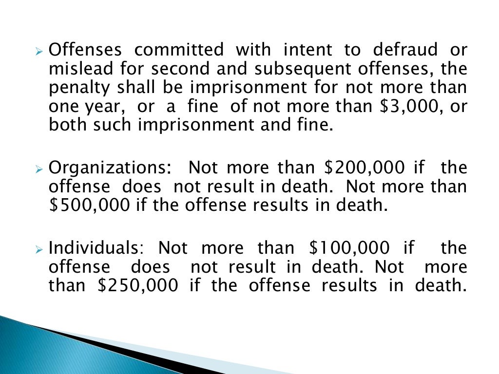 Federal hazardous substances act
