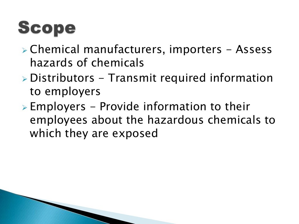 Federal hazardous substances act