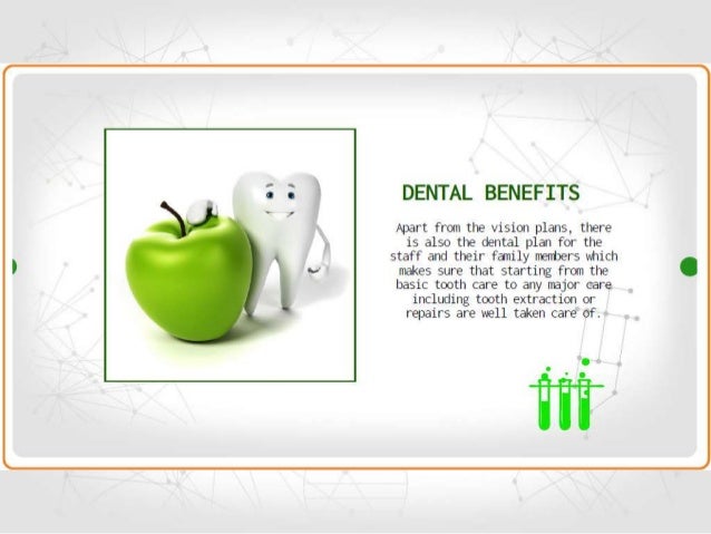 Federal Health Benefits For Employees