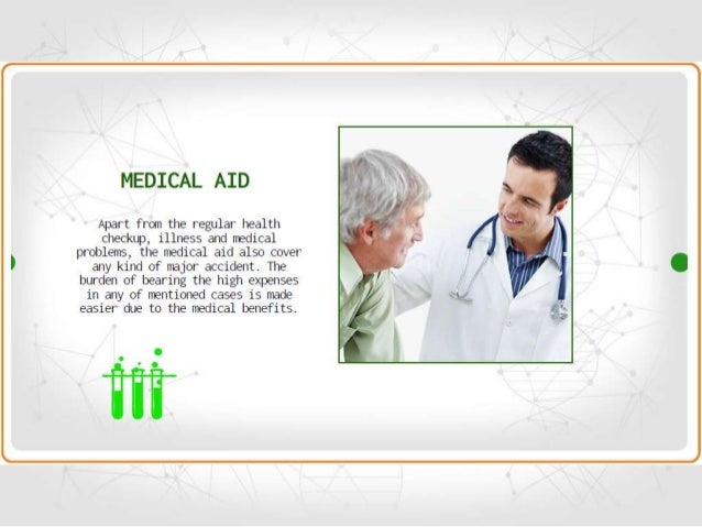 Federal Health Benefits For Employees