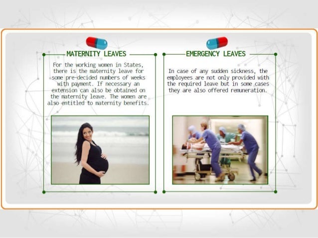 Federal Health Benefits For Employees
