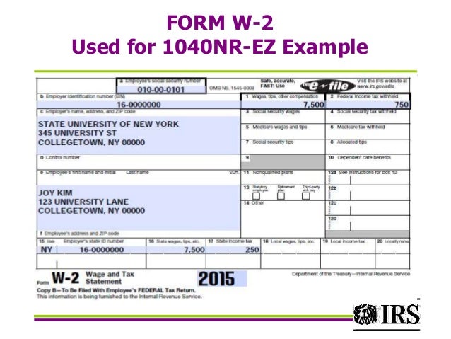 michigan form 1099 g state income tax refund form 1099 g state income tax refund michigan form 1099 g state income tax refund form 1099 g state income tax refund