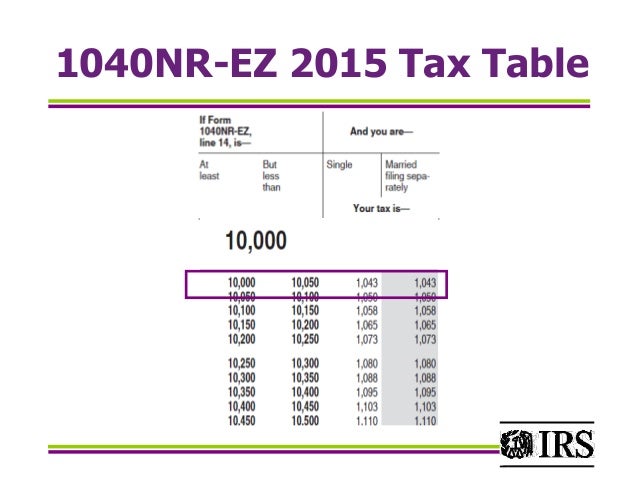 state-income-tax-refund-state-income-tax-refund-hotline