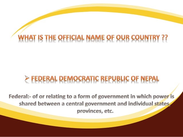 Which Type Of Federalism Is Like A Layer Cake Which Type Of Federalism Is Like A Layer Cake