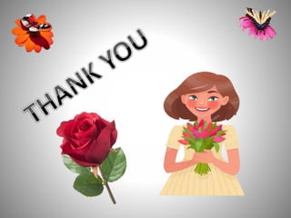 federalism-210924161907.pdf