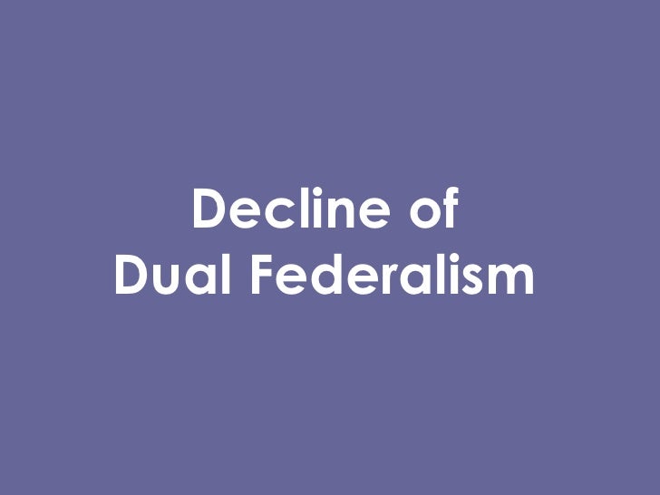 downfall of the federalists Get an answer for 'why did the federalist party fail' and find homework help for other history questions at enotes. downfall of the federalists Get an answer for 'why did the federalist party fail' and find homework help for other history questions at enotes.