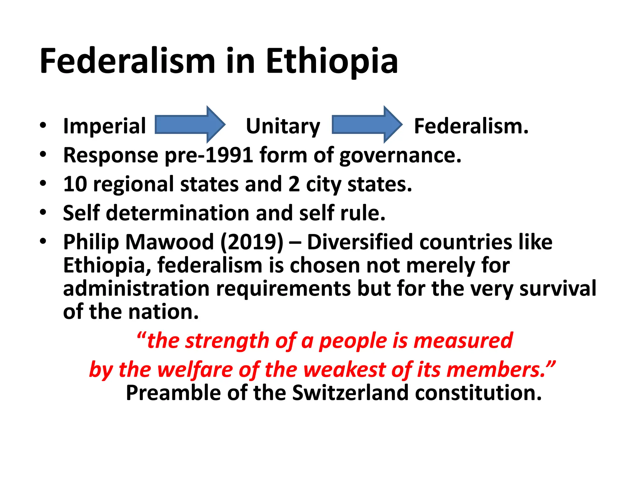 Federalism_in_Ethiopia_Discontents_vices.pptx