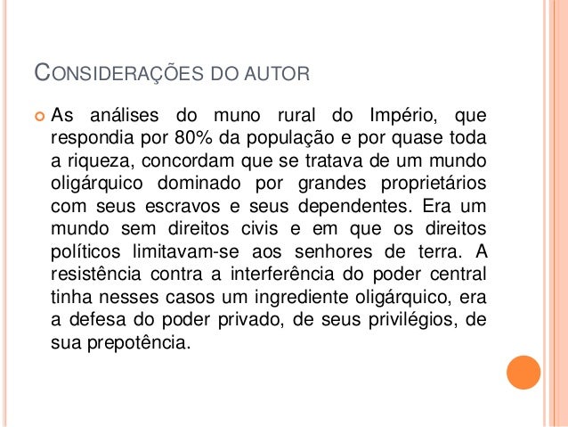preguntas para una entrevista de niñera federalismo e liberdade preguntas para una entrevista de niñera federalismo e liberdade