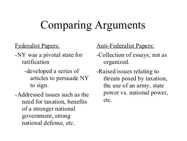High School Dropouts Essay Comparing Benjamin Franklin And James Madison Essay Example Essay English also Good High School Essay Examples Comparing Benjamin Franklin And James Madison Essay Coursework Compare And Contrast Essay About High School And College