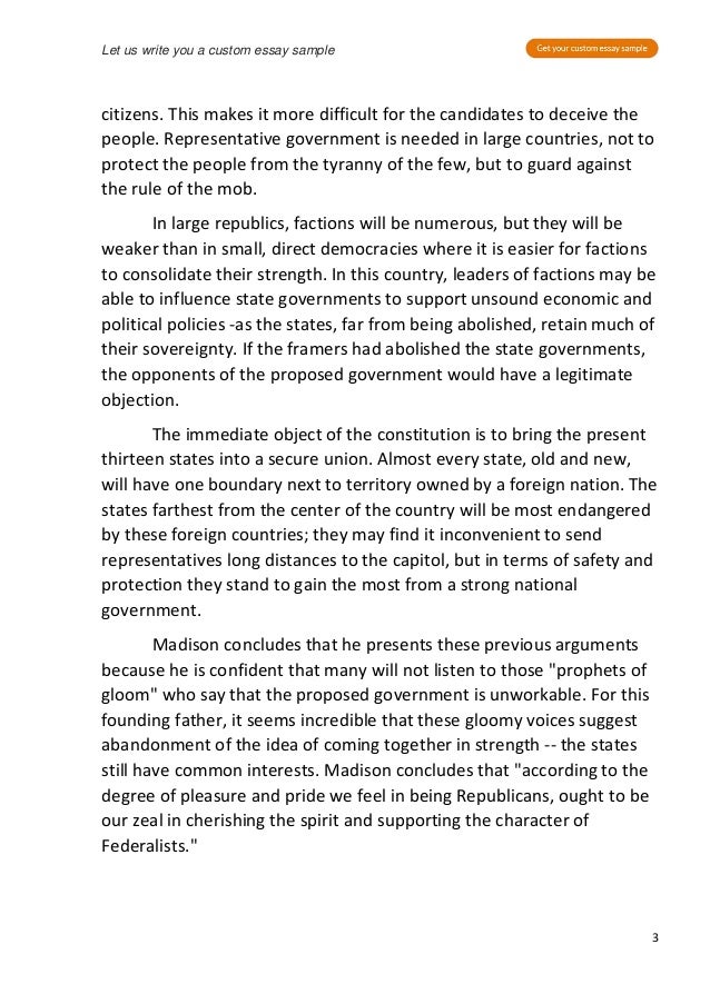 Essay on faction 07 image