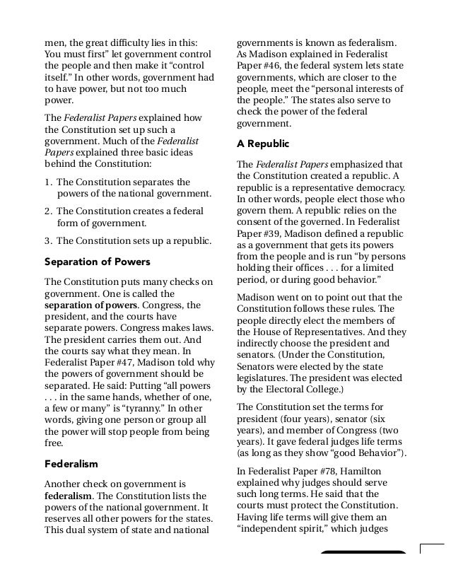 representation of interests matrix and paper essay A matrix representation to increase the resolution of a region of interest one of these is in the choice of image representation in this paper. representation of interests matrix and paper essay A matrix representation to increase the resolution of a region of interest one of these is in the choice of image representation in this paper.