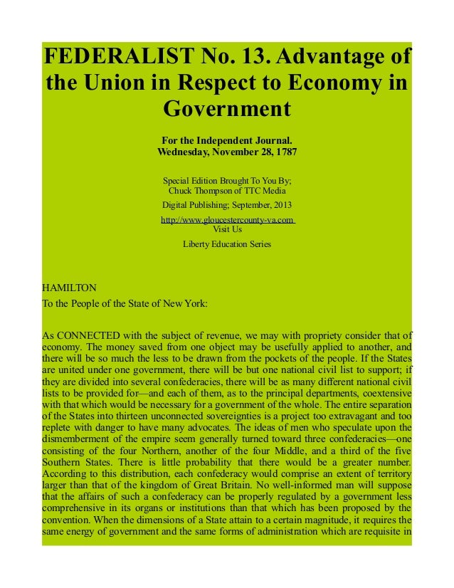 subjectivity in political economy essays on wanting and choosing Read online or download subjectivity in political economy: essays on wanting and choosing (routledge frontiers of political economy 18) pdf best political books. subjectivity in political economy essays on wanting and choosing Read online or download subjectivity in political economy: essays on wanting and choosing (routledge frontiers of political economy 18) pdf best political books.