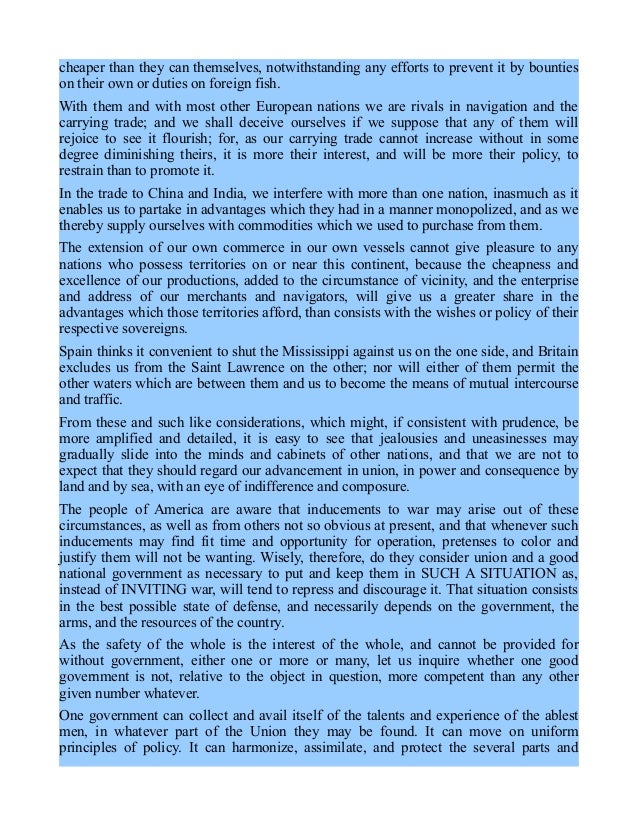 foreign influence in persia essay The origins and impacts of the persian empire the origin of the persian empire can be attributed to the leadership median and persian nobles to be civilian offi. foreign influence in persia essay The origins and impacts of the persian empire the origin of the persian empire can be attributed to the leadership median and persian nobles to be civilian offi.