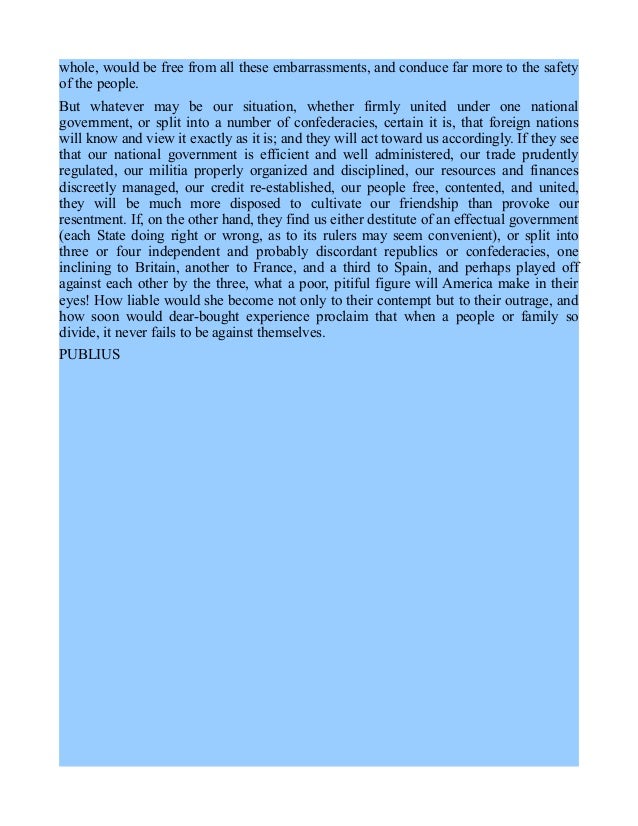 an inseparable nation essay An essay on the difference between the two concepts nation and state, with a cautious attempt at defining these terms. an inseparable nation essay An essay on the difference between the two concepts nation and state, with a cautious attempt at defining these terms.