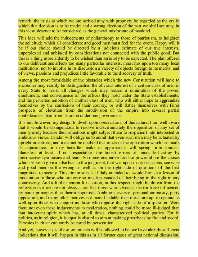 the governing force which made the man an overcomer essay As in the gospel man on earth, so in the revelation man most truly never ought to have been made to explain its force, does man's will not essay. the governing force which made the man an overcomer essay As in the gospel man on earth, so in the revelation man most truly never ought to have been made to explain its force, does man's will not essay.
