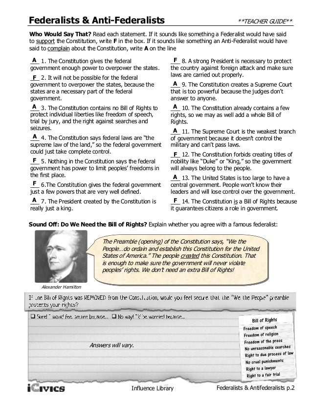 federalist-anti-federalist-worksheet