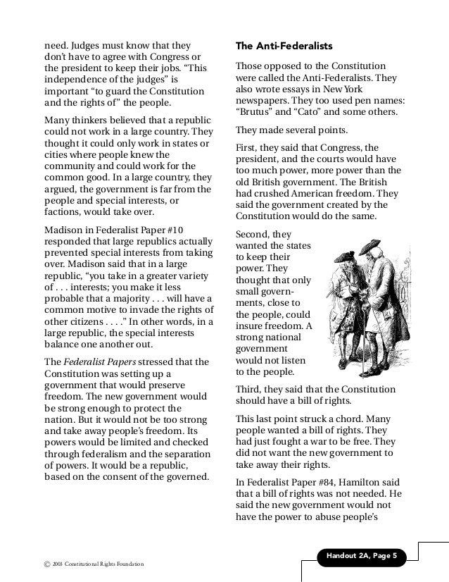 does the president have too much power essay The office of the us president has too much power, and congress is finally moving to us president is too powerful have been raised has been too strong for. does the president have too much power essay The office of the us president has too much power, and congress is finally moving to us president is too powerful have been raised has been too strong for.