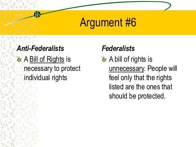 federalist vs antifederalist essay Read this essay on 203 federalist vs antifederalist come browse our large digital warehouse of free sample essays get the knowledge you need in order to pass your classes and more. federalist vs antifederalist essay Read this essay on 203 federalist vs antifederalist come browse our large digital warehouse of free sample essays get the knowledge you need in order to pass your classes and more.