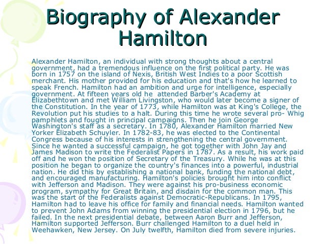 jefferson and hamilton venn diagram barca fontanacountryinn com jefferson vs hamilton venn diagram